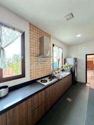Sembawang Springs Estate (D27), Semi-Detached #614606311
